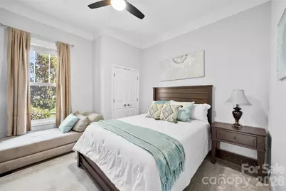 105 W Northstone Road, Mooresville, NC 28115 - Photo 27