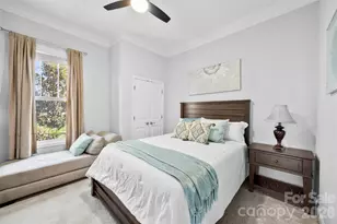 105 W Northstone Rd, Mooresville, NC 28115 - Photo 27