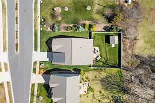 105 W Northstone Rd, Mooresville, NC 28115 - Photo 47