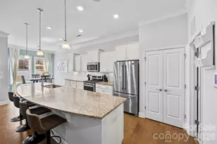 105 W Northstone Rd, Mooresville, NC 28115 - Photo 5