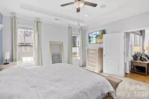 105 W Northstone Rd, Mooresville, NC 28115 - Photo 17