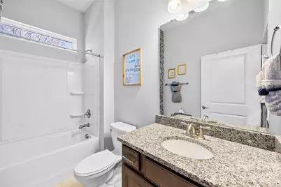 105 W Northstone Road, Mooresville, NC 28115 - Photo 29