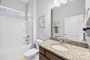 105 W Northstone Rd, Mooresville, NC 28115 - Photo 29