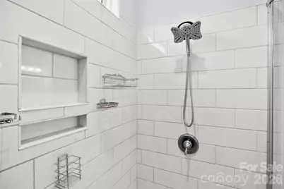 105 W Northstone Road, Mooresville, NC 28115 - Photo 19