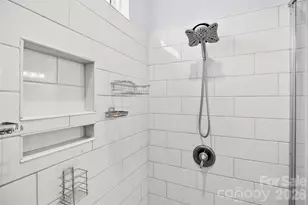 105 W Northstone Rd, Mooresville, NC 28115 - Photo 19