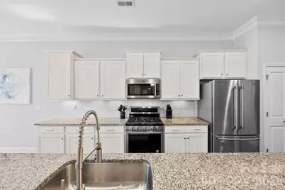 105 W Northstone Road, Mooresville, NC 28115 - Photo 9