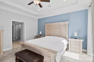 105 W Northstone Road, Mooresville, NC 28115 - Photo 15