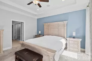 105 W Northstone Rd, Mooresville, NC 28115 - Photo 15