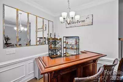 105 W Northstone Road, Mooresville, NC 28115 - Photo 13