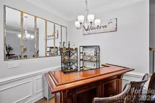 105 W Northstone Rd, Mooresville, NC 28115 - Photo 13