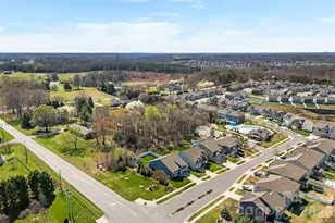 105 W Northstone Rd, Mooresville, NC 28115 - Photo 43