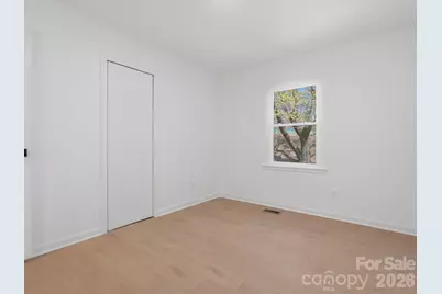4946 Morgan Street, Charlotte, NC 28208 - Photo 21