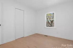 4946 Morgan St, Charlotte, NC 28208 - Photo 21