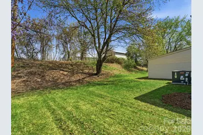 4946 Morgan Street, Charlotte, NC 28208 - Photo 29