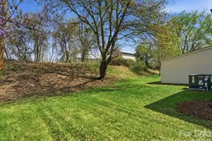 4946 Morgan St, Charlotte, NC 28208 - Photo 29