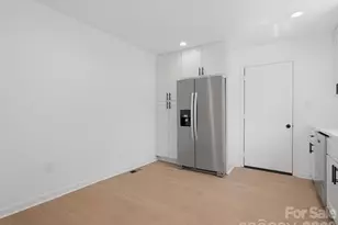 4946 Morgan St, Charlotte, NC 28208 - Photo 11
