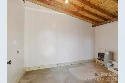 4946 Morgan Street, Charlotte, NC 28208 - Photo 23