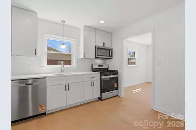 4946 Morgan Street, Charlotte, NC 28208 - Photo 5