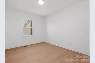 4946 Morgan Street, Charlotte, NC 28208 - Photo 17