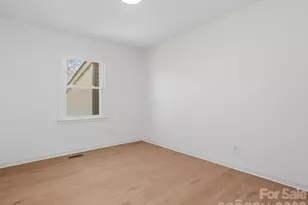 4946 Morgan St, Charlotte, NC 28208 - Photo 17