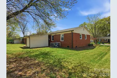 4946 Morgan Street, Charlotte, NC 28208 - Photo 27