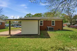 4946 Morgan St, Charlotte, NC 28208 - Photo 25