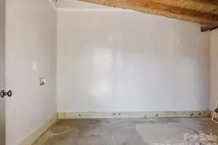 4946 Morgan St, Charlotte, NC 28208 - Photo 25