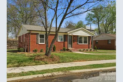 4946 Morgan Street, Charlotte, NC 28208 - Photo 31