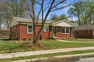 4946 Morgan St, Charlotte, NC 28208 - Photo 31