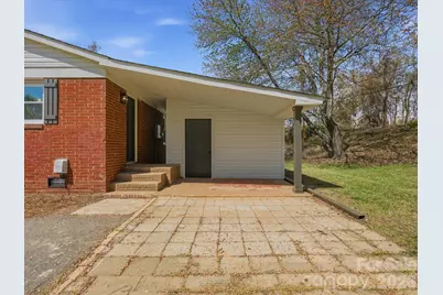 4946 Morgan Street, Charlotte, NC 28208 - Photo 23