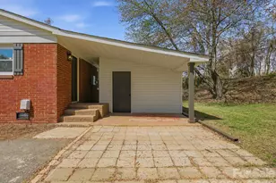 4946 Morgan St, Charlotte, NC 28208 - Photo 23