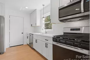 4946 Morgan St, Charlotte, NC 28208 - Photo 5