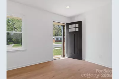 4946 Morgan Street, Charlotte, NC 28208 - Photo 11