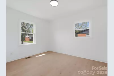 4946 Morgan Street, Charlotte, NC 28208 - Photo 17