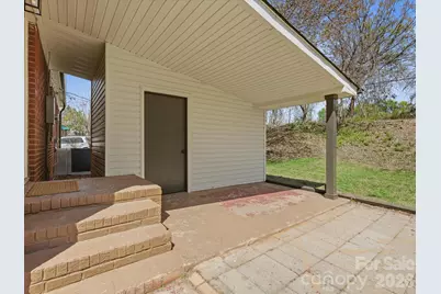 4946 Morgan Street, Charlotte, NC 28208 - Photo 21