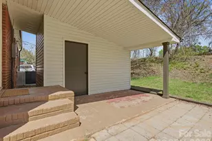 4946 Morgan St, Charlotte, NC 28208 - Photo 21