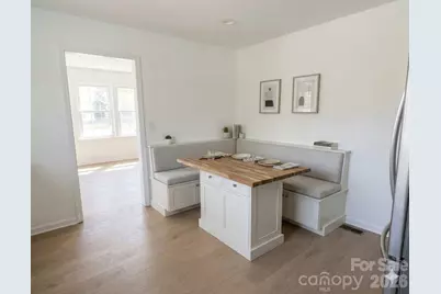 4946 Morgan Street, Charlotte, NC 28208 - Photo 7