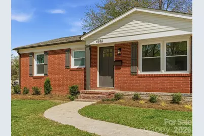 4946 Morgan Street, Charlotte, NC 28208 - Photo 27