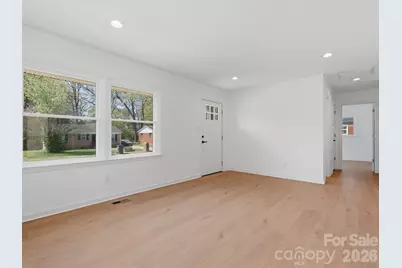 4946 Morgan Street, Charlotte, NC 28208 - Photo 13