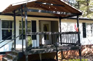 129 Desiree Dr, Statesville, NC 28677 - Photo 1