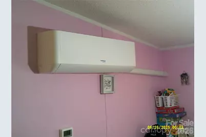 129 Desiree Drive, Statesville, NC 28677 - Photo 13