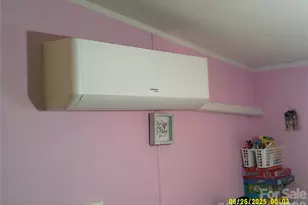 129 Desiree Dr, Statesville, NC 28677 - Photo 13