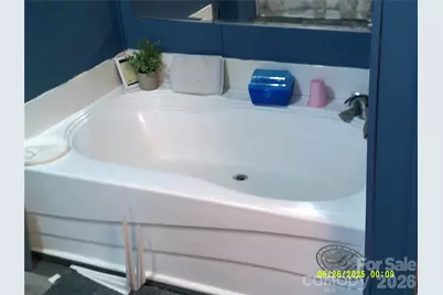 129 Desiree Drive, Statesville, NC 28677 - Photo 9