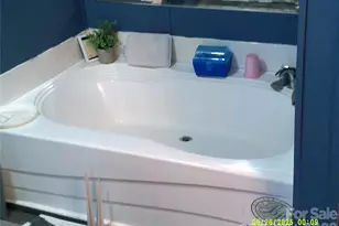 129 Desiree Dr, Statesville, NC 28677 - Photo 9