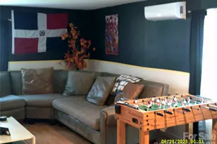 129 Desiree Dr, Statesville, NC 28677 - Photo 5