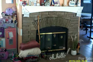 129 Desiree Dr, Statesville, NC 28677 - Photo 3