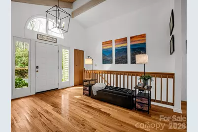 209 Walnut Ridge Road, Brevard, NC 28712 - Photo 13