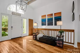 209 Walnut Ridge Rd, Brevard, NC 28712 - Photo 13