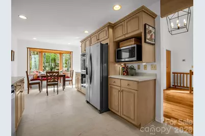 209 Walnut Ridge Road, Brevard, NC 28712 - Photo 17