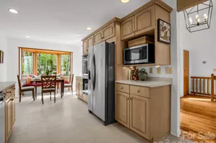 209 Walnut Ridge Rd, Brevard, NC 28712 - Photo 17